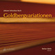 Goldbergvariationen