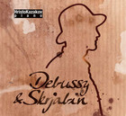 Debussy & Skrjabin - Audio-CD Debussy & Skrjabin - Audio-CD