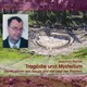 Tragödie und Mysterium - Die Mysterien von Eleusis und die Idee des Theaters, 2 Audio-CDs