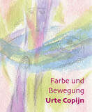 Farbe und Bewegung