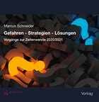 Gefahren - Strategien - Lösungen