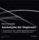 Apokalypse der Gegenwart, 2 Audio-CDs