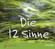 Die 12 Sinne - 3 CDs