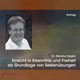 Einsicht in Erkenntnis und Freiheit als Grundlage von Seelenübungen, 2 Audio-CDs