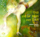 Ursli und der Traum vom Schiff - Hörbuch-Audio-CD